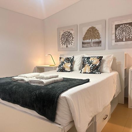 Golden Beach House Porto Santo Exterior photo