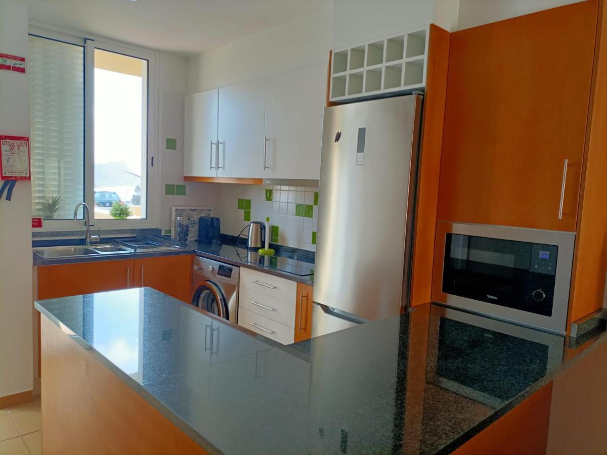 Golden Beach House Porto Santo Exterior photo