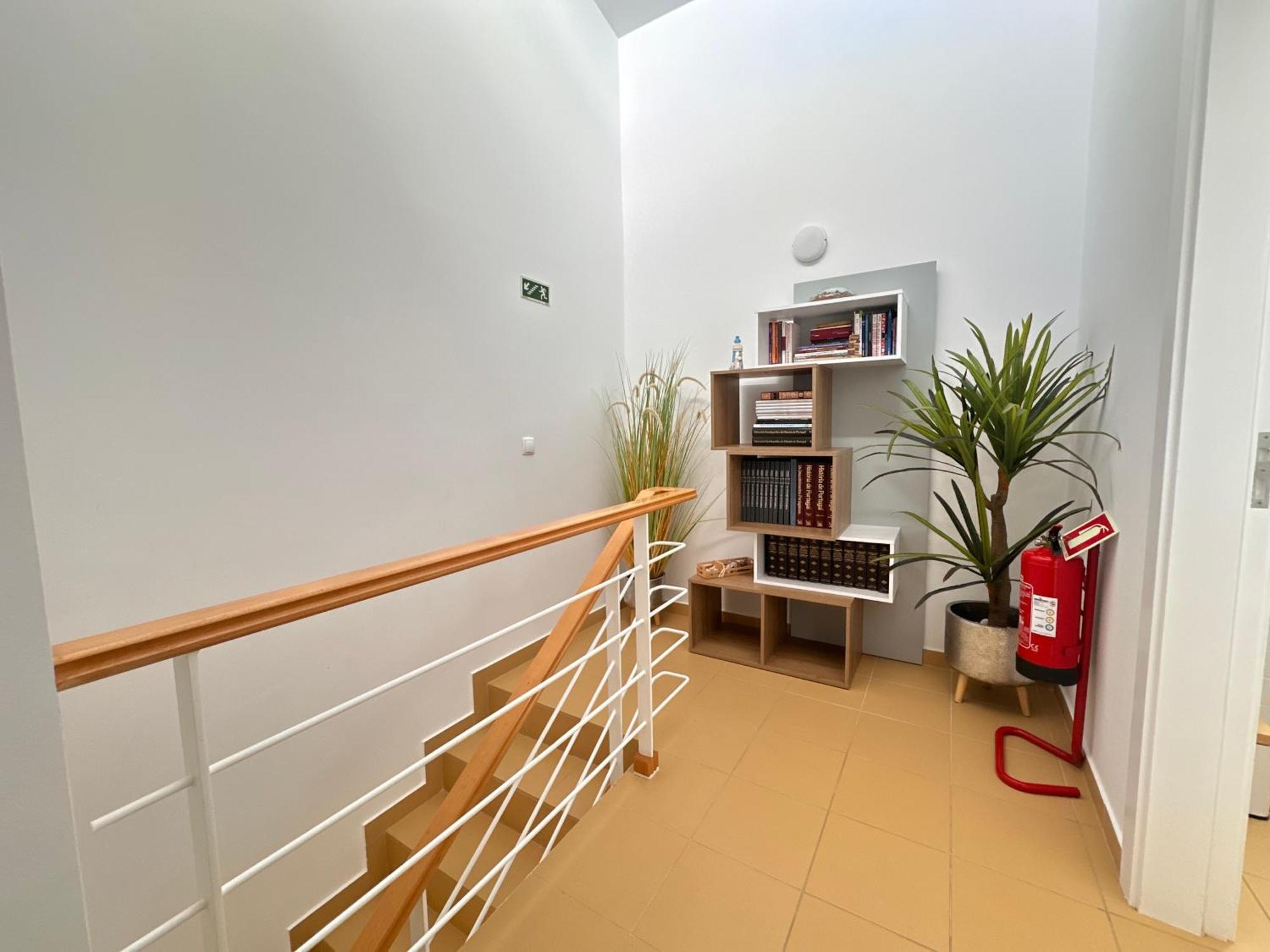 Golden Beach House Porto Santo Exterior photo